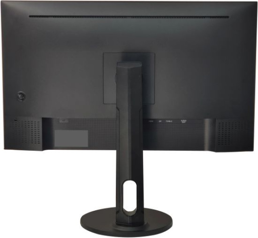 фото Монитор 27" Digma Progress 27P505U в Самаре