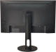 фото Монитор 27" Digma Progress 27P505U в Уфе