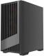 фото Корпус mATX Powercase Mistral Micro A12B в Волгограде