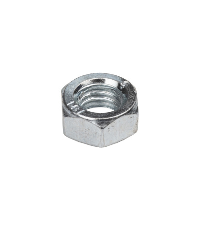 фото Гайка  Hyperline TMS-HNM-М8-SZ в Перми