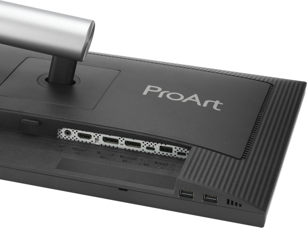 фото Монитор 23,8" ASUS ProArt PA24ACRV в Ростове-на-Дону