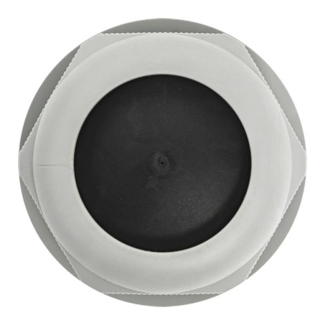 фото Сальник  EKF plc-pg-36-1-r в Екатеринбурге