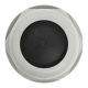 фото Сальник  EKF plc-pg-36-1-r в Екатеринбурге