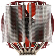 фото Кулер Thermalright SILVER-ARROW-130
