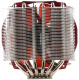 фото Кулер  Thermalright SILVER-ARROW-130 в Уфе