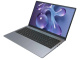 фото Ноутбук Digma Nova 15.6" (AMD Ryzen 5, 16Гб DDR4, SSD 512 Гб, Radeon Vega, Windows 11 Профессиональная) Серый [DN15R5-ADXW13]
