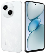 фото Смартфон TECNO SPARK Go 1 3/64GB