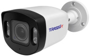 фото Видеокамера TRASSIR TR-D2B6 v3 2.7-13.5