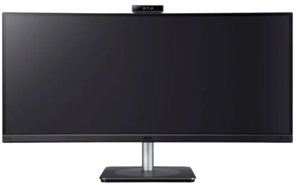 фото Монитор 34" Acer CB343CURDbemiiphcuzx в Перми