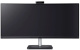 фото Монитор 34" Acer CB343CURDbemiiphcuzx в Перми