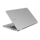 фото Ноутбук  Maibenben B115A в Волгограде 15.6 ", Ryzen 5 PRO, 16 Гб RAM, 512 Гб SSD, Radeon Graphics, Серебристый
