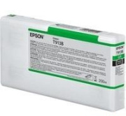 фото Картридж Epson C13T913B00