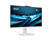 фото Моноблок MSI Pro AP272P 14M AiO