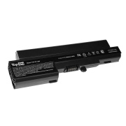 фото Аккумулятор TopOn TOP-DL1200