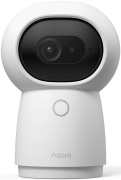 фото Камера Aqara CAMERA HUB G3 (УЦЕНЕННЫЙ)