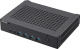 фото Системный блок ASUS PN43-B-SN013MF Intel N, 16 ГБ, 512 Гб, Intel UHD Graphics 730,  ОС Не установлена
