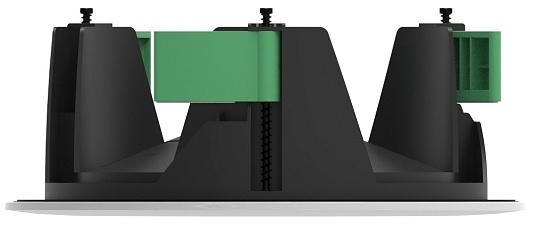 фото Микрофон  Yealink CM20 в Красноярске