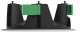 фото Микрофон  Yealink CM20 в Красноярске