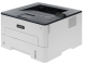 фото Принтер лазерный черно-белый Xerox B230 (УЦЕНЕННЫЙ)