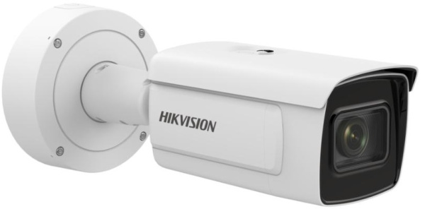 фото Видеокамера IP HIKVISION iDS-2CD7A86G0-IZHS(8-32mm)(C) в Ростове-на-Дону