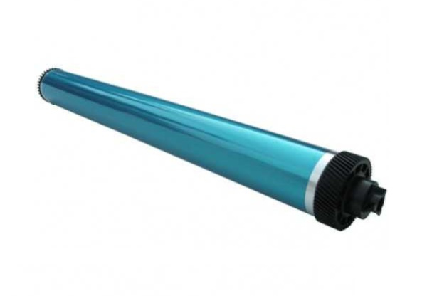 фото Фотобарабан  ELP ELP-OPC-S1210 в Красноярске