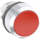 фото Кнопка  ABB 1SFA611100R2001