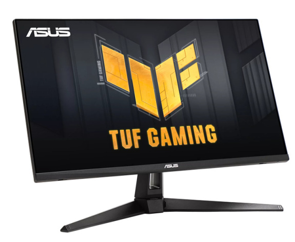 фото Монитор 27" ASUS VG27AQM1A в Перми