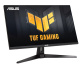 фото Монитор 27" ASUS VG27AQM1A в Перми