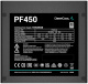 фото Блок питания ATX Deepcool R-PF450D-HA0B-EU в Перми