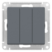 фото Выключатель Systeme Electric ATN000731