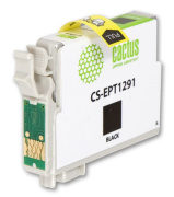 фото Картридж Cactus CS-EPT1291