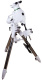 фото Монтировка  Sky-Watcher EQ6-R SynScan GOTO в Санкт-Петербургe
