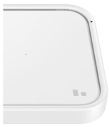 фото Зарядное устройство Samsung EP-P2400