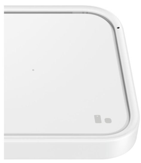 фото Зарядное устройство беспроводное Samsung EP-P2400 в Омске