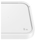 фото Зарядное устройство беспроводное Samsung EP-P2400 в Омске