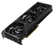 фото Видеокарта Palit GeForce RTX 5060 TI INFINITY 3 (NE7506T019T1-GB2061S) (УЦЕНЕННЫЙ) в Челябинске