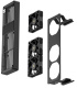фото Кулер Thermalright MC-3 DIGITAL в Казани