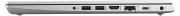 фото Ноутбук HP ProBook 445 G7