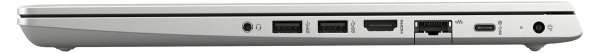 фото Ноутбук  HP ProBook 445 G7 в Перми 