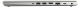 фото Ноутбук  HP ProBook 445 G7 в Перми 