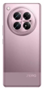 фото Смартфон Infinix X6861 Zero 40 5G 12/256GB