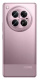 фото Смартфон  Infinix X6861 Zero 40 5G 12/256GB в Нижнем Новгороде