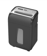 фото Уничтожитель бумаг Buro Office BU-S1501-8M
