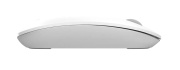фото Мышь A4Tech FG20S USB WHITE