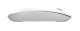 фото Мышь wireless A4Tech FG20S USB WHITE
