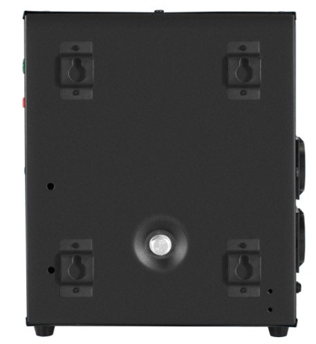 фото Комплект  Exegate FineSine SX-500.LCD.AVR.2SH в Самаре