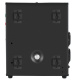 фото Комплект  Exegate FineSine SX-500.LCD.AVR.2SH в Самаре