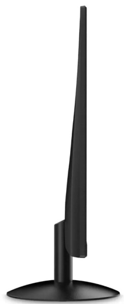 фото Монитор 27" AOC 27B30H3 в Омске