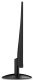 фото Монитор 27" AOC 27B30H3 в Омске