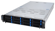 фото Серверная платформа ASUS RS720-E11-RS12U/10G/2.6KW/12NVMe/OCP/GPU